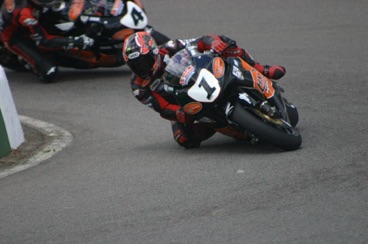 mallory 127